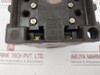 Klockner-moeller Dil 2V-22/Dc Industrial Contactor 220V 50Hz