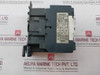 Telemecanique Lc1 D5011 Contactor 24V 50/60Hz