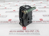 Aeg Ls8/L14 Contactor With Resistor 600V~ 32A