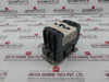 Telemecanique Lc1 D5011 Contactor 220V 230V 50Hz