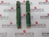 Cressall Cj36 Adj 2.5ω Power Resistor