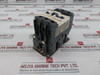 Schneider Electric Lc1 D50 Contactor 120V 50/60Hz