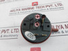 Cqc Psr0405 Washing Machine Pressure Sensor Ac250V 122/102 315 1-6 2A