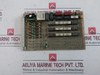 Hdw Elektronik A 769.01.01.001 Pcb Card