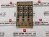 Nebb Pt10A Printed Circuit Board