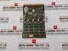 Nebb Cv11A Printed Circuit Board Used