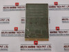Nebb Cv11A Printed Circuit Board Provet 14