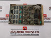 Nebb Cv11A Printed Circuit Board Nl120622A