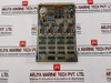 Nebb Cv11A Pcb Card Used