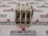 Cutler-hammer 10-6530-4 Overload Relay
