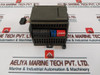 Siemens 235-0Kd22-0Xa0 Analog I/O Module