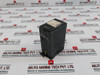 M-system Jv-a4-r Unit Signal Transmitter 4-20Ma Dc (250ω)