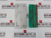 Tae Chang Tcind-20Pv Printed Circuit Board