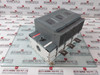 Abb Os630D03P Fuse Switch Disconnector 690V 630A 50…60Hz