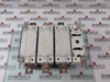 Abb Os630D03P Fuse Switch Disconnector 690V 630A 50…60Hz