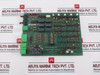 Bemac Ust-206-e Pcb Card