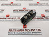 Ixys Mcc 162-16 Io1 Thyristor Module 438E