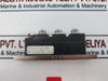Eupec Tt92N16Kof Diode Module