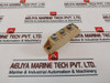 Semikron Skkt 92B16 E Thyristor Module