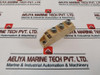 Semikron Skkt 92B16 E Thyristor Module