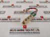 Semikron Semipack 1 Skkt 92B16 E Thyristor Module