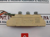 Semikron Semipack 1 Skkt 92B16 E Thyristor Module