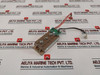 Fuji Electric 2Mbi300U2B-060-50 Igbt Module 300A 600V