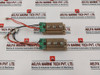 Fuji Electric 2Mbi300U2B-060-50 Igbt Module 300A 600V