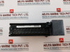 Ge Fanuc Ic693Mdl646G Input Module 24Vdc