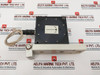 Fsg Fernsteuergerate Pe-wd-01/Gs120 Position Fsg Tilt Sensor