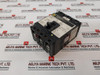 Square D Fhp36050 Circuit Breaker 50A