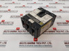 Square D Fhp36050 Circuit Breaker 50A