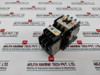 Fuji Electric Sc-n2 [35] Contactor With Tr-n2 Thermal Overload Relay