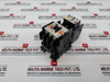 Fuji Electric Sc-n2 [35] Contactor With Tr-n2 Thermal Overload Relay