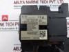Fuji Electric Sc-n2 [35] Contactor With Tr-n2 Thermal Overload Relay