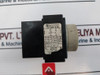 Telemecanique La2-d24 A65 Time Delay Block 10A 660V 10-180S