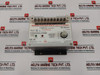 Westronics Sbag-202 Grounding Resistance Monitor Ac220V 50/60Hz 5Va