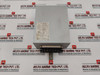 Terasaki Aru-1Dc/ Aru-idc Uvt Control Device Ac100-120V 50/60Hz