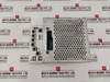Abb 3Hac042828-001 R01 Robot Computer Unit