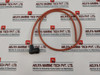 Helukabel Fz-ls Ignition Cable 1 Qmm/23108