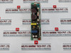 Cosel Lda75F-24 Power Supply Board 50-60Hz
