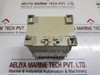 Amptron Dat 25 Power-line Transducer T25-lf