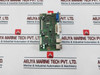 Hp 4H.0B701.A00 Main Board E162032