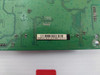 Hp 4H.0B701.A00 Main Board E162032