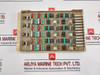 Bbc Nl 333818 Printed Circuit Board