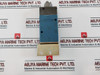 Nabco 73794032-01 Solenoid Valve Egls-414M