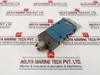 Nabco 73794032-01 Solenoid Valve Egls-414M