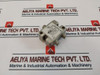 Dx Antenna Ed-772 2Way Splitter