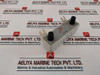 Siemens M 953-a2