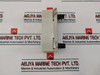 Siemens M 953-a2